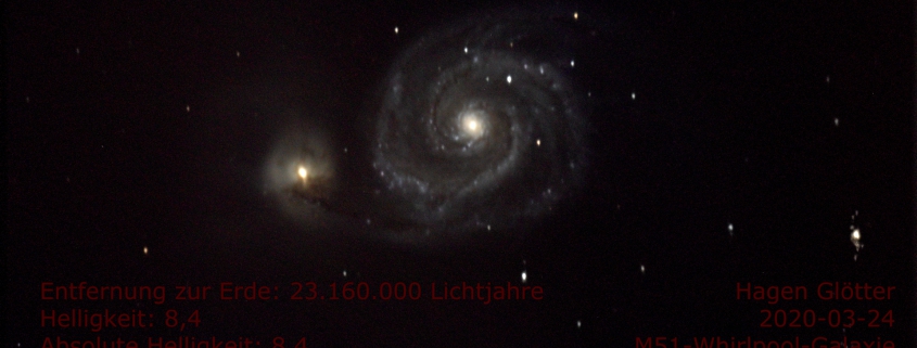 M51-Whirlpool-Galaxie-